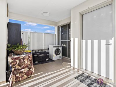7 / 80 Epsom Avenue, Belmont
