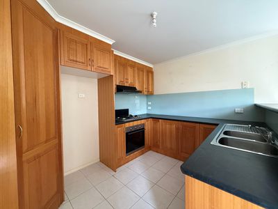 7 / 40-42 Kingsville Street, Kingsville