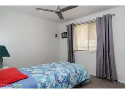 2 Birch Court, Tewantin