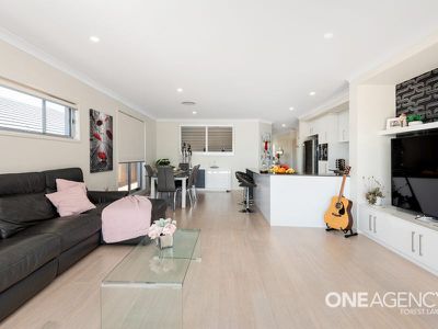 17 Elphinstone St, Doolandella