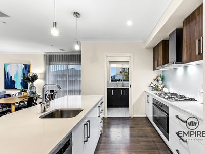 27 Cavendish Avenue, Clyde