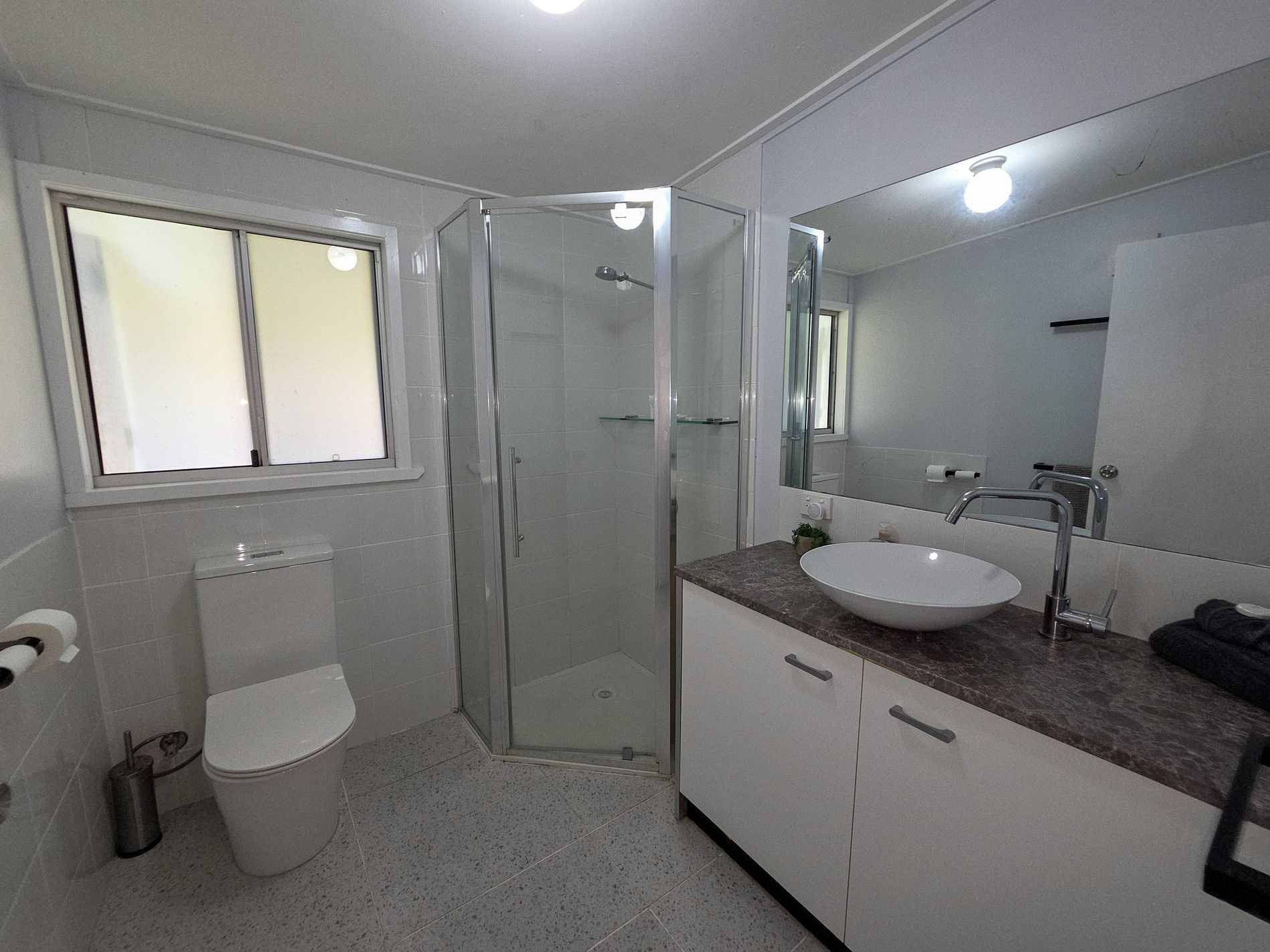 82 Hope Street, Cooktown