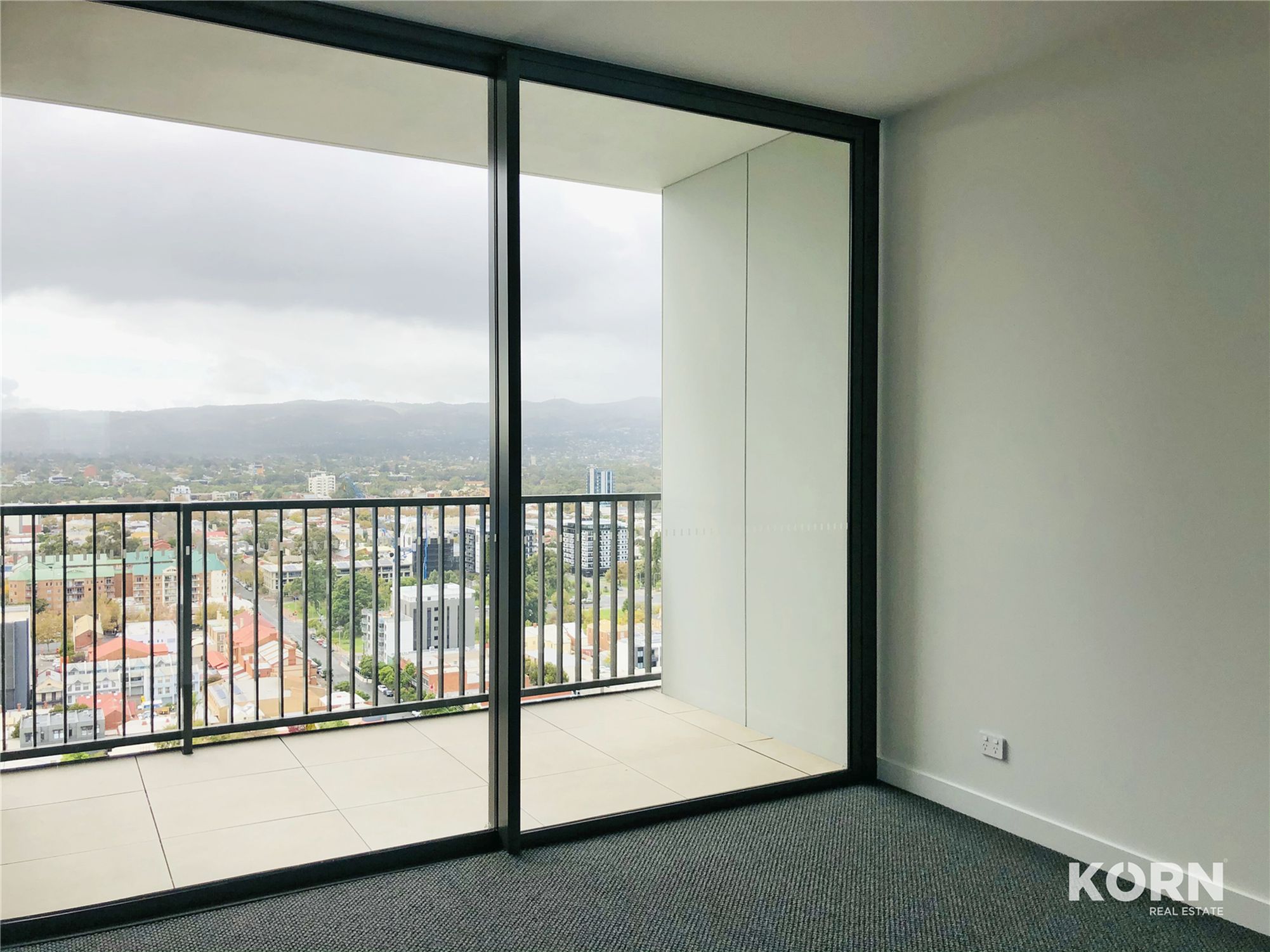 2201 / 17 Penny Place, Adelaide