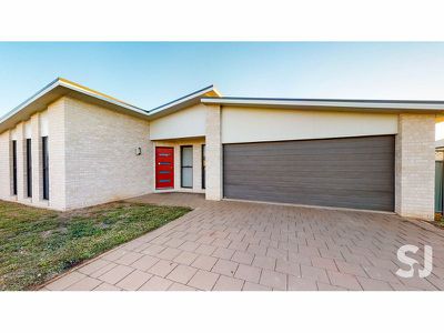 19 Dunheved Circle, Dubbo