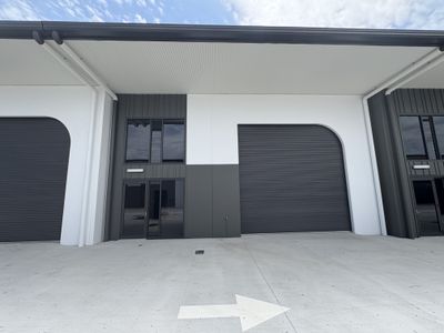 14 / 11 Drury Lane, Dundowran