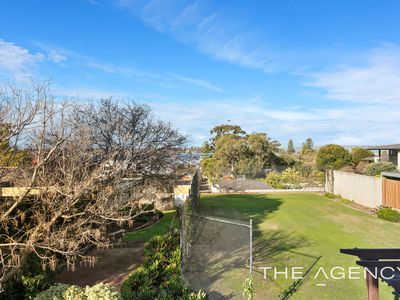 31 View Street, Peppermint Grove