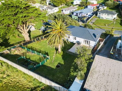 7 Taupiri Crescent, Titahi Bay