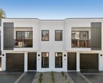 28B Clack Road, Chester Hill
