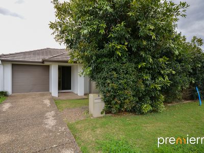 9 Shaun Street, Redbank Plains