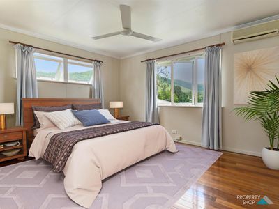 13 Thomas Street, Gordonvale