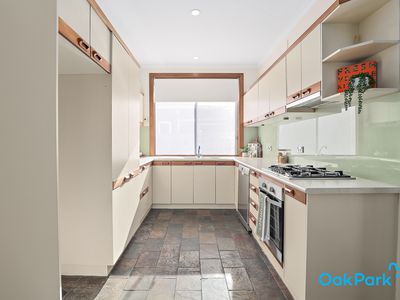 54 Augustine Terrace, Glenroy