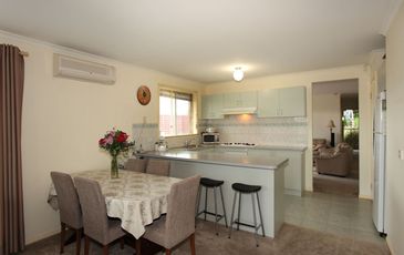 124 Earlsfield Drive, Berwick