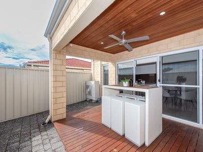 367C Flinders Street, Nollamara