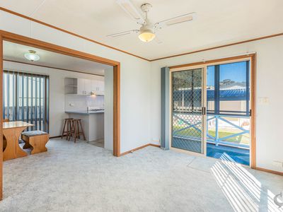 s15 / 48-58 Princes Highway, Narooma