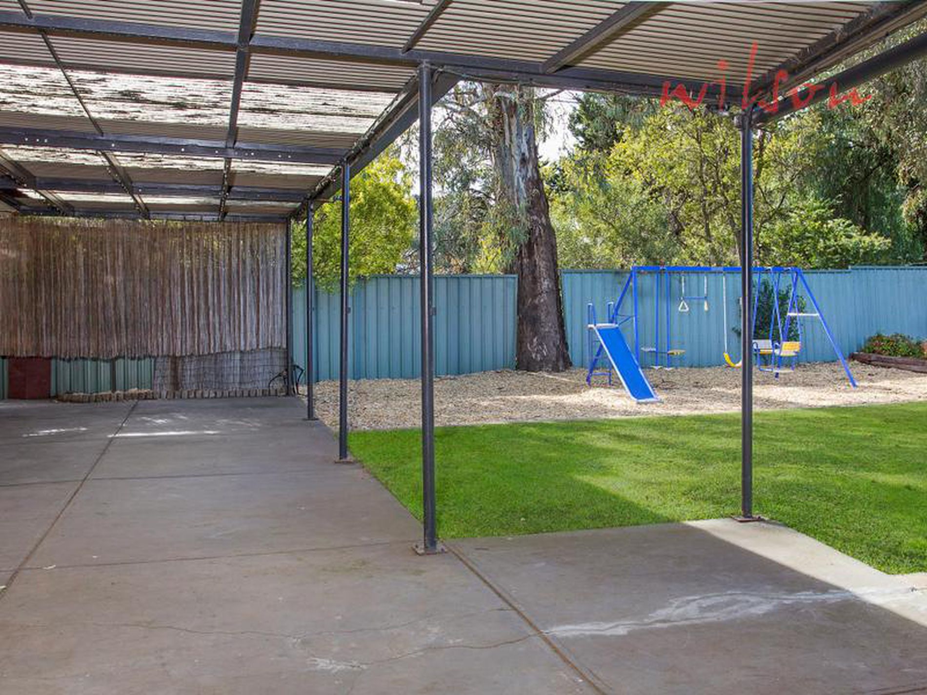 17 Berri Road, Hope Valley