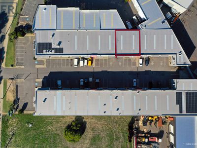 5 / 9 Parkes Street, Cockburn Central