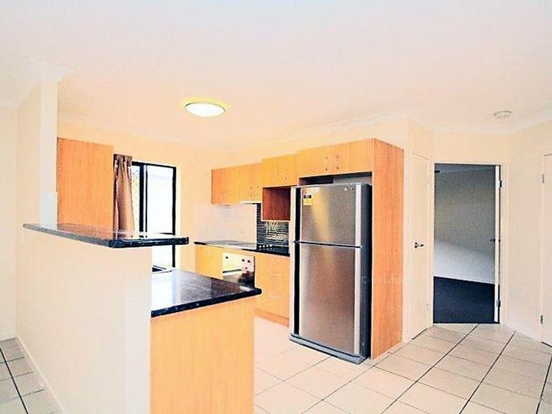 7 / 344 Zillmere Road, Zillmere