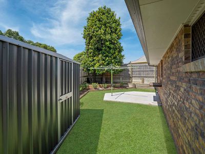 6 Tweed Close, Eight Mile Plains
