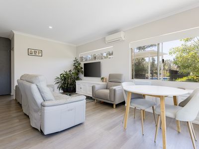 99 Tuart Road, Oakford