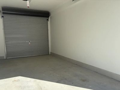 3 / 66 William Street, Beckenham