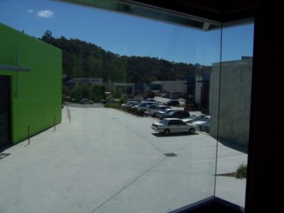 Burleigh Heads