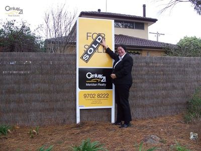 18 Tinks Road, Narre Warren