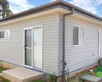 23A Gillian Crescent, Hassall Grove