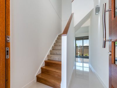 3 / 42-44 Blake Street, Southport