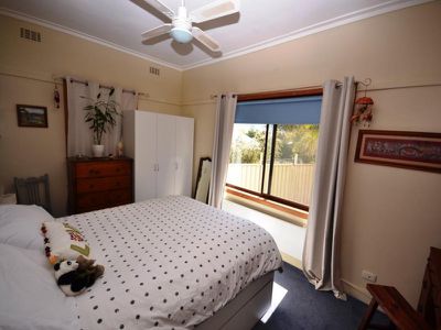 7 Mountain Avenue, Mount Beauty