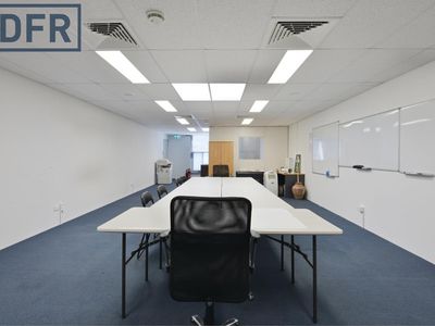 4 / 21 Paxton Way, Port Kennedy