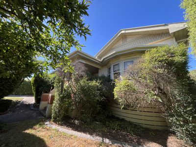 14 Allara court, Clifton Springs