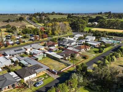 6 Florence Street, Moorak