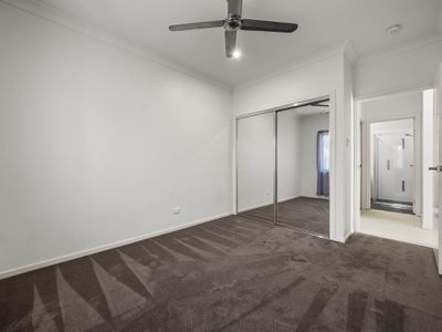 5 / 5 Blackbird Street, Beenleigh