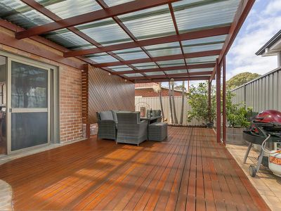 14 Abbeville Terrace, Marion