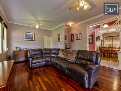 128 Glenellen Road, Glenellen