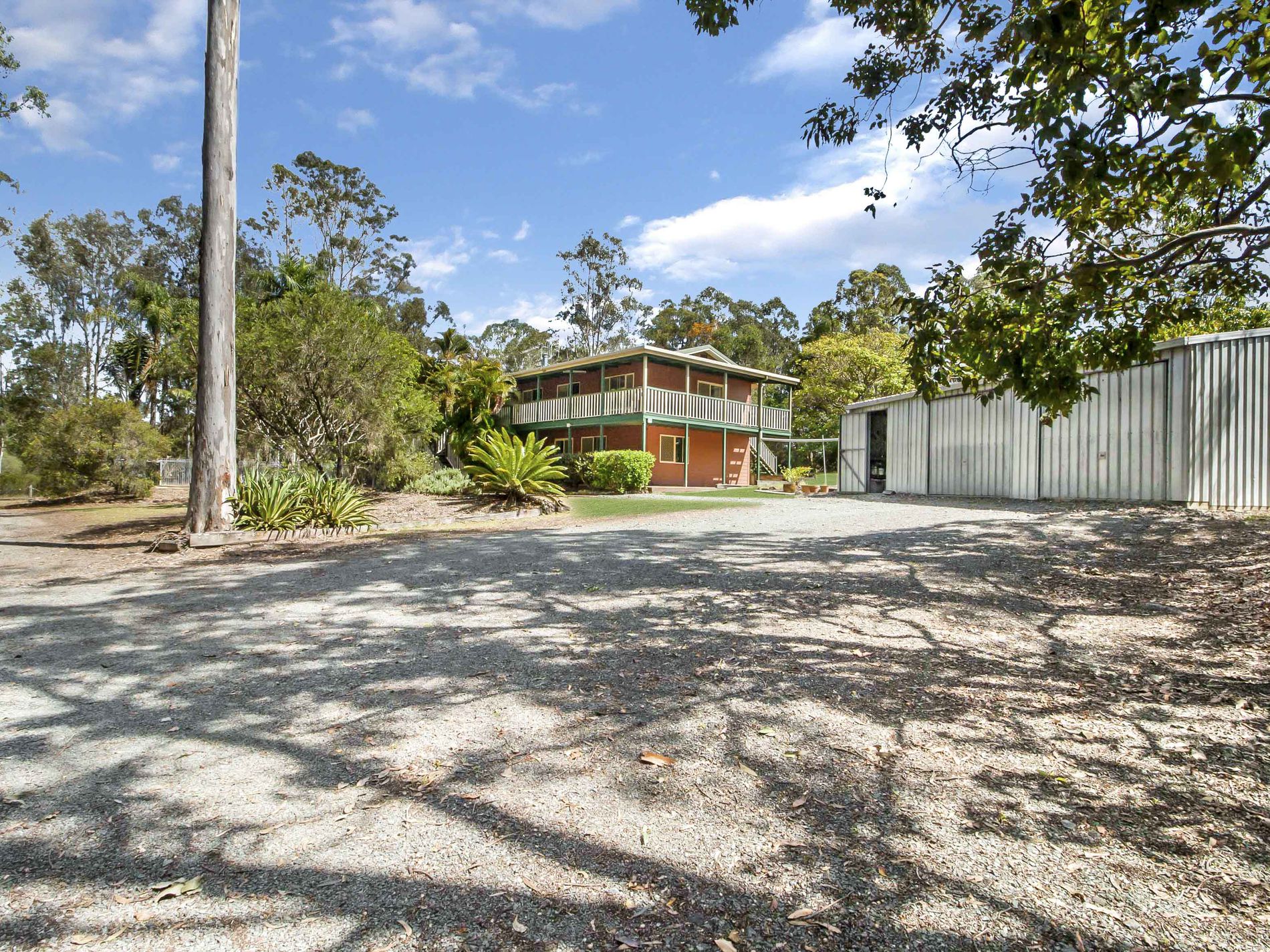 16 KIRRANG COURT, Antigua