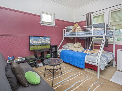 4 Karoo Street, Albion Park Rail