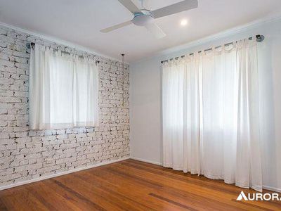 26 Miawela Street, Seven Hills