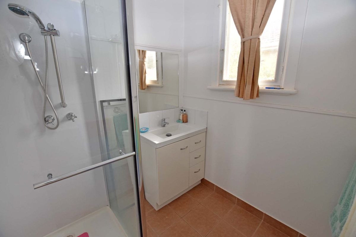 74 Fenaughty Street, Kyabram