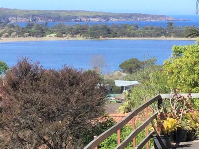 2 / 32 West Street, Eden