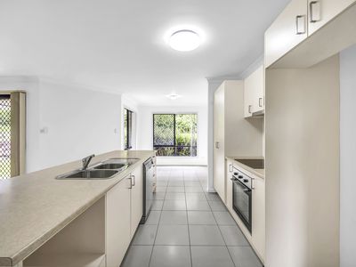 14 Weymouth Street, Bundamba