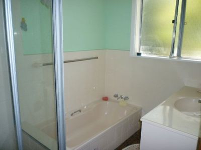 21 Seaview Street, Mollymook