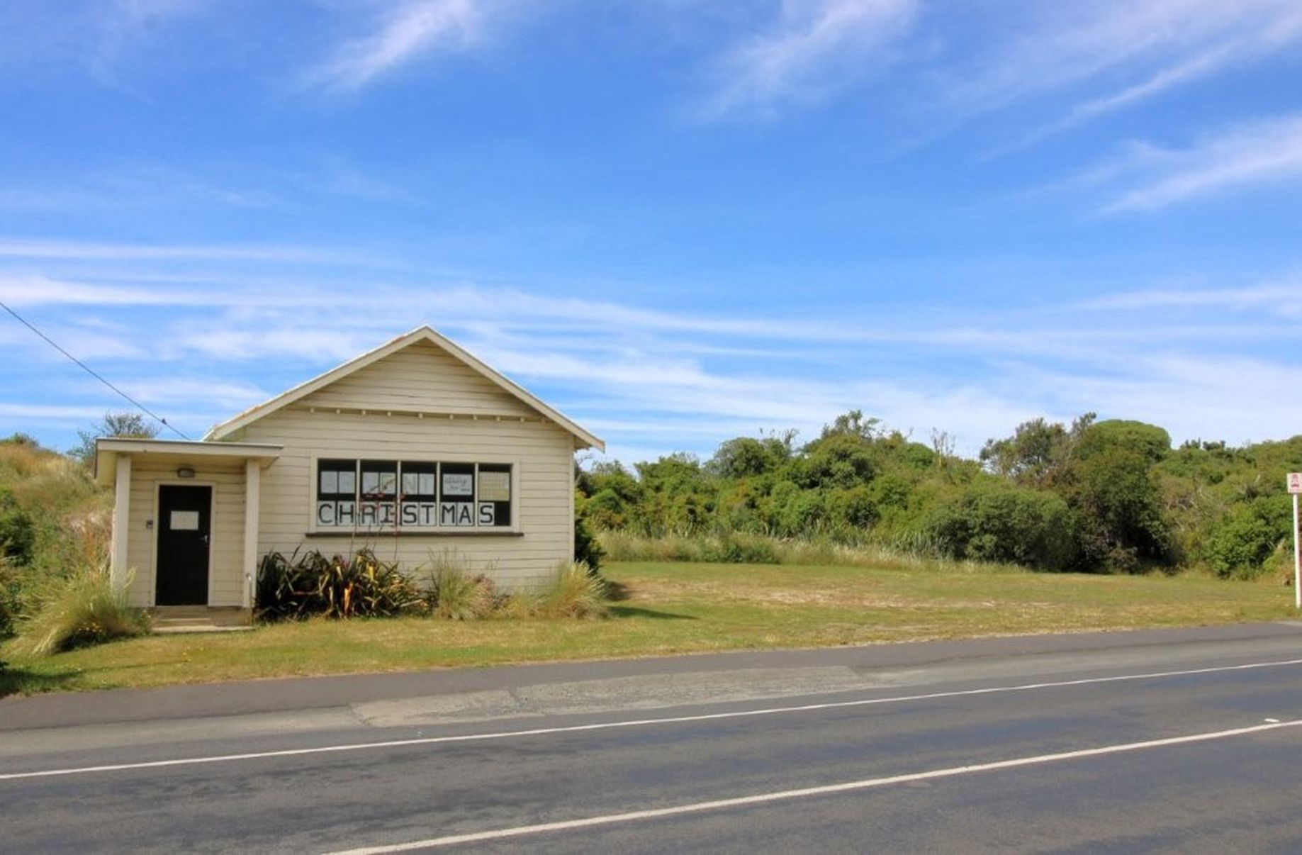 863 Brighton Road, Ocean View