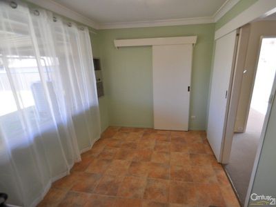 39 Fairview Street, Dubbo