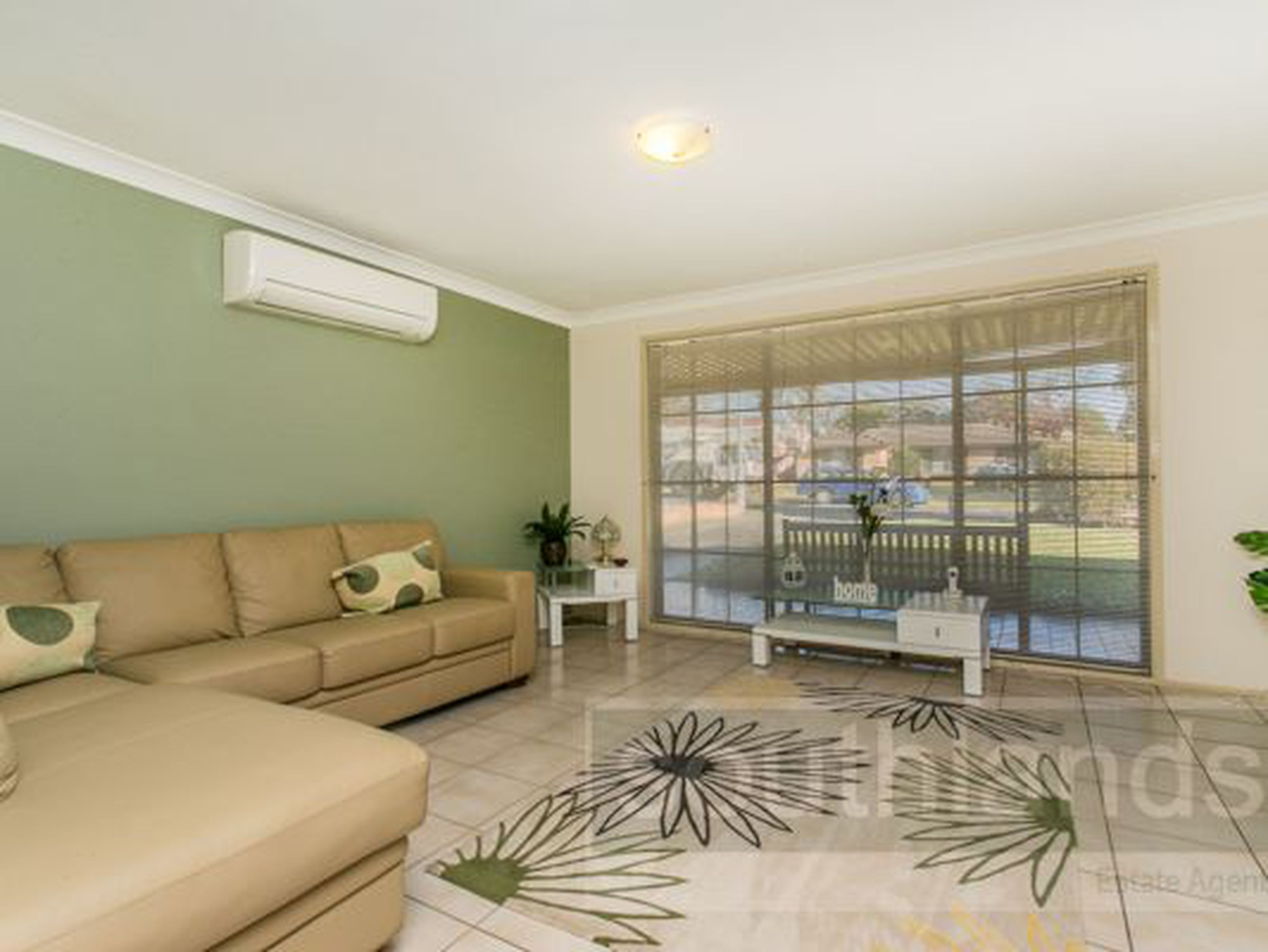 13 Pindari Drive, SOUTH PENRITH
