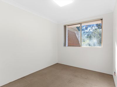 69 / 3 Reid Avenue, Westmead