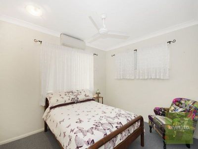 13 Lemonwood Court, Douglas