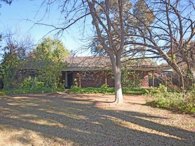 5 Langford Drive, Dubbo