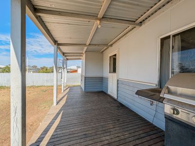 14 Kiniry Street, Boort