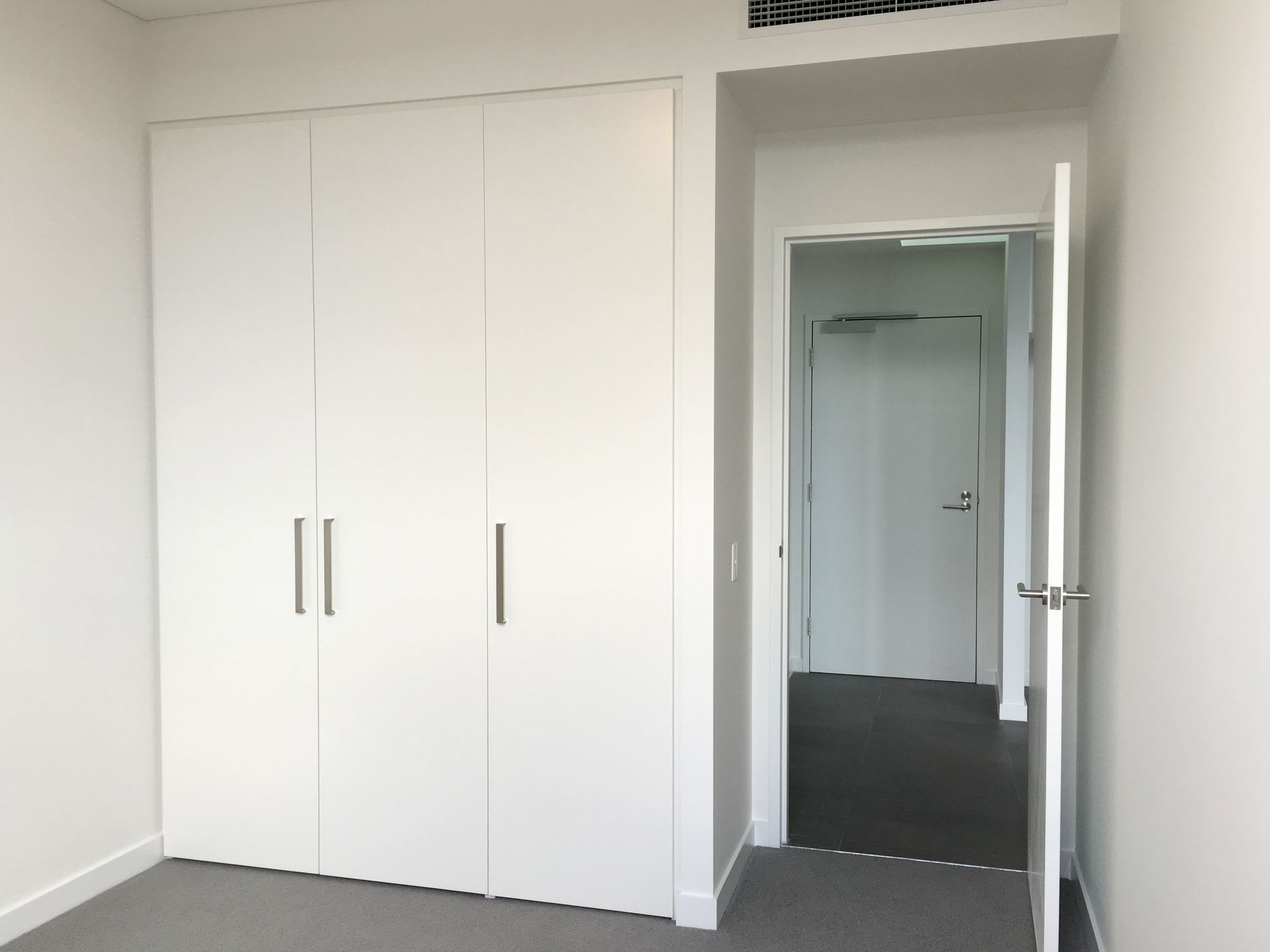 3803 / 21 Scotsman Street, Forest Lodge